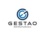 /public/logoimage/1513643912Gestao Estruturada 7.jpg